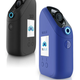 Image: Soberlink Healthcare LLC